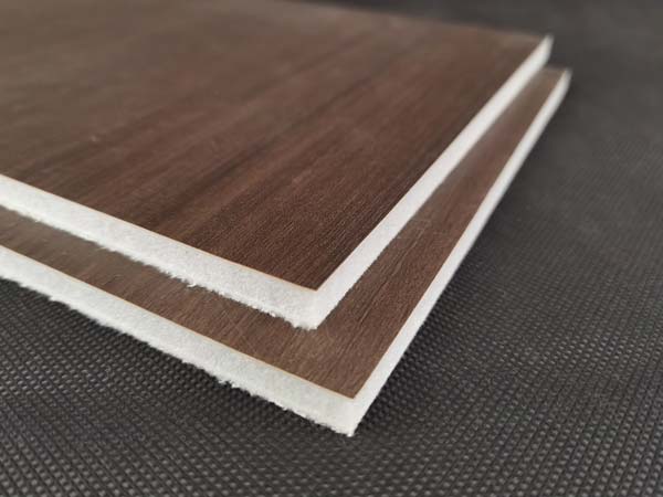 CFRTP材料的成型工(gōng)藝與熱固性複合(he)材料的成型工藝(yì)不同之處