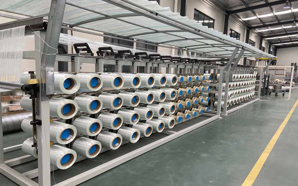 什麽(me)是連續纖維增(zēng)強熱塑性複合(hé)材料（CFRTP），優勢是什(shí)麽(圖1)