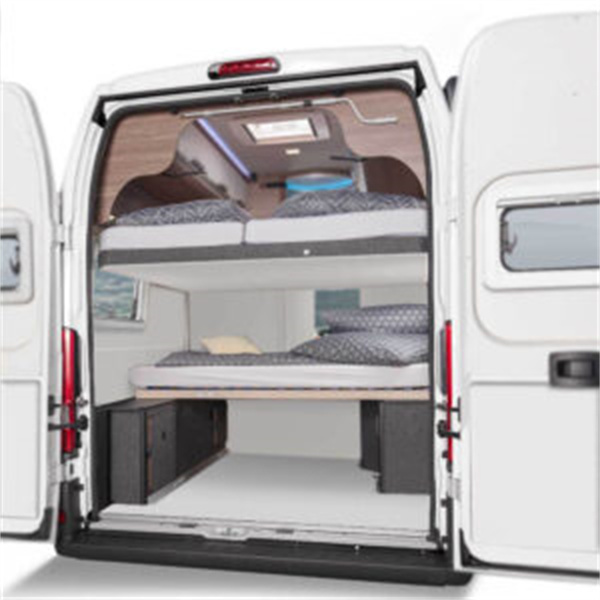 制約拖(tuō)挂式房(fáng)車市場(chang)擴量的(de)最大因(yīn)素是什(shí)麽？