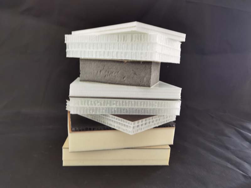 cfrt材料增強(qiang)體玻璃纖維性能(néng)介紹，大大增強材(cái)料強度