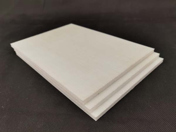 如(ru)何選購(gou)建築模(mo)闆？好的(de)建築模(mo)闆應該(gāi)滿足哪(nǎ)些要求(qiu)？(圖1)