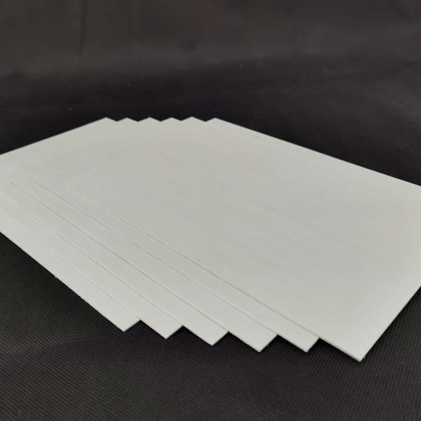 爲什(shí)麽要将(jiang)新型複(fú)合材料(liào)應用于(yú)車廂闆(pǎn)？