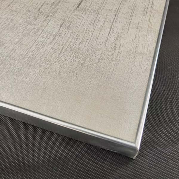 CFRT,連續纖維增(zeng)強熱塑性複(fú)合材料