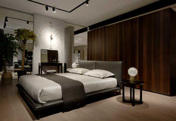 建築(zhù)建材家居領域(yù)(圖3)