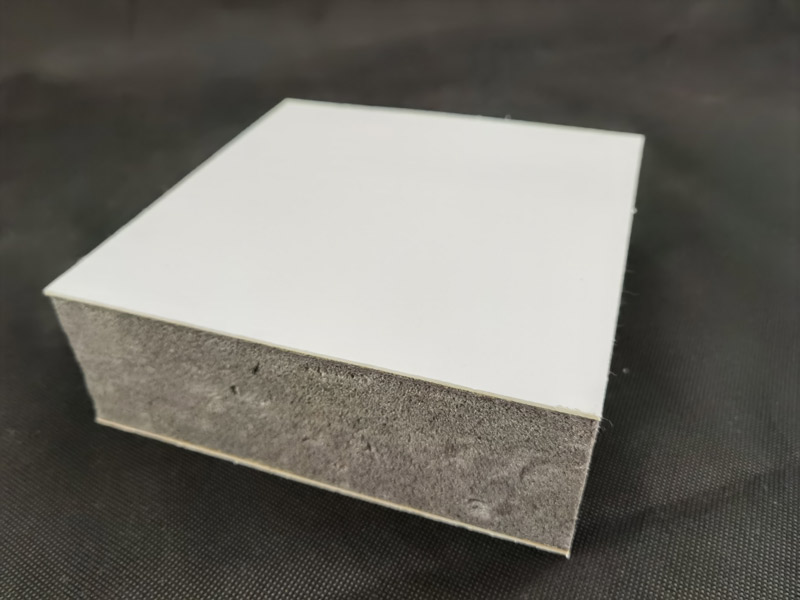 連(lian)續纖維增強熱(rè)塑性複合材料(liao)（cfrt）改善基體對纖(xiān)維的浸漬程度(dù)作用