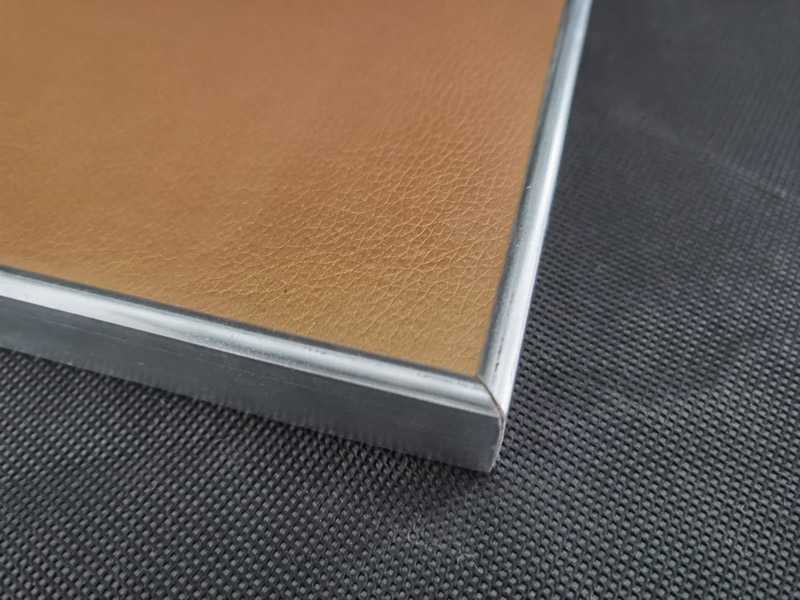 連續纖維增強(qiang)熱塑性複合材(cai)料（CFRTP）拉擠成型工(gōng)藝