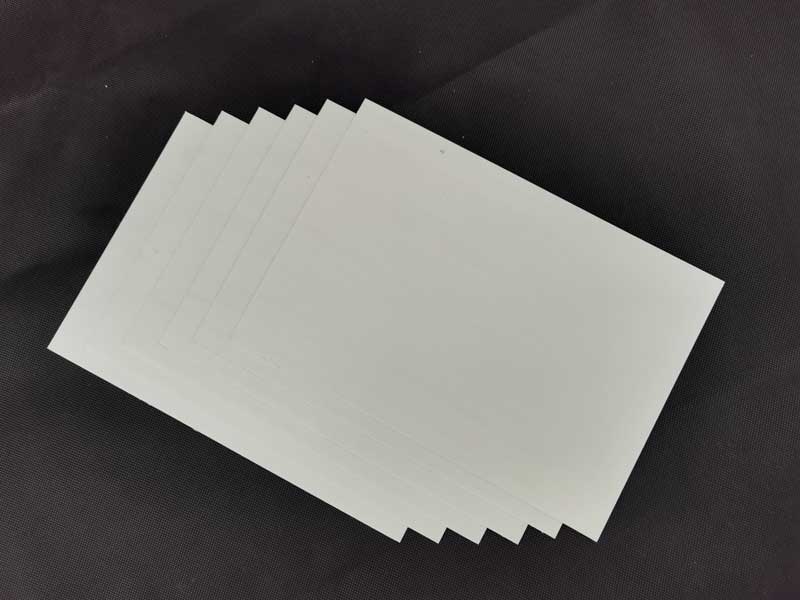 cfrt複合闆(pǎn)材市場廣(guang)闊，規模化(hua)有待進一(yi)步開發