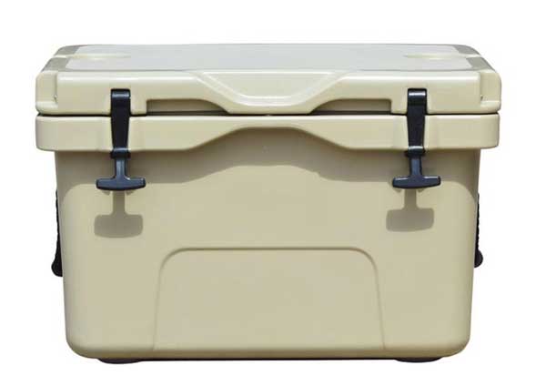 冷(lěng)鏈物流運輸箱(xiang)