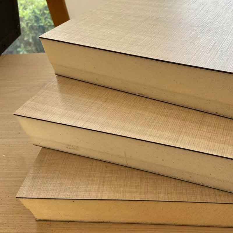 CFRT泡沫三(sān)明治闆