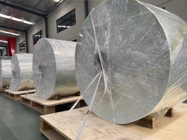 CFRT制品應用(yòng)在高端産(chǎn)品中需求(qiú)日益增長(zhang)