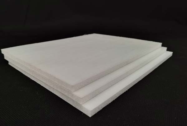 CFRT資訊：複合材(cái)料疲勞損傷疲勞(lao)性能介紹