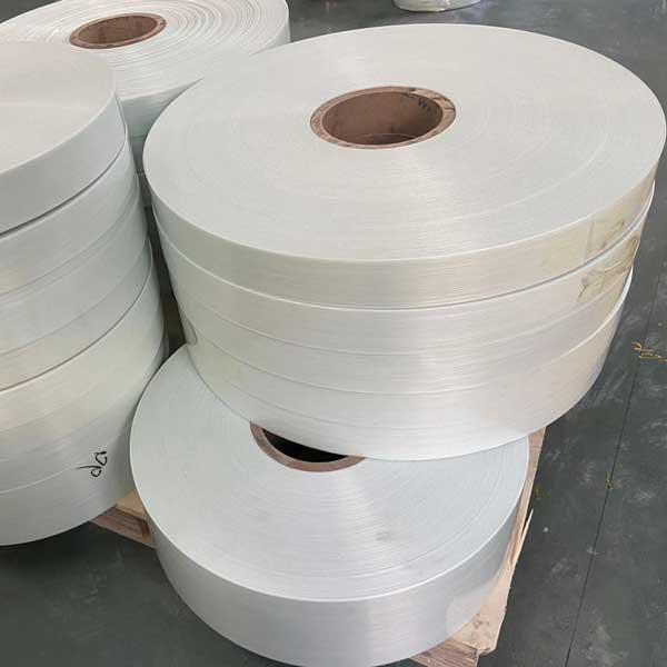 CFRTP卷材(cai)工藝可滿足(zú)堅固輕便設(shè)備外殼需求(qiú)